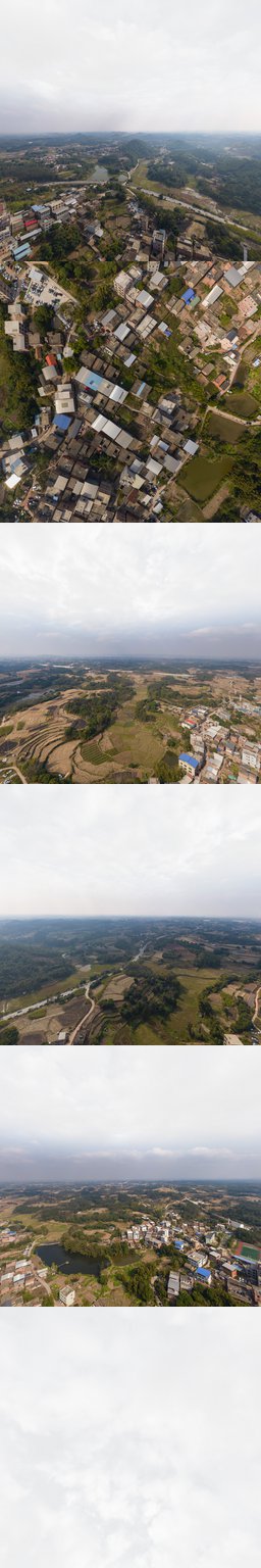 大里村