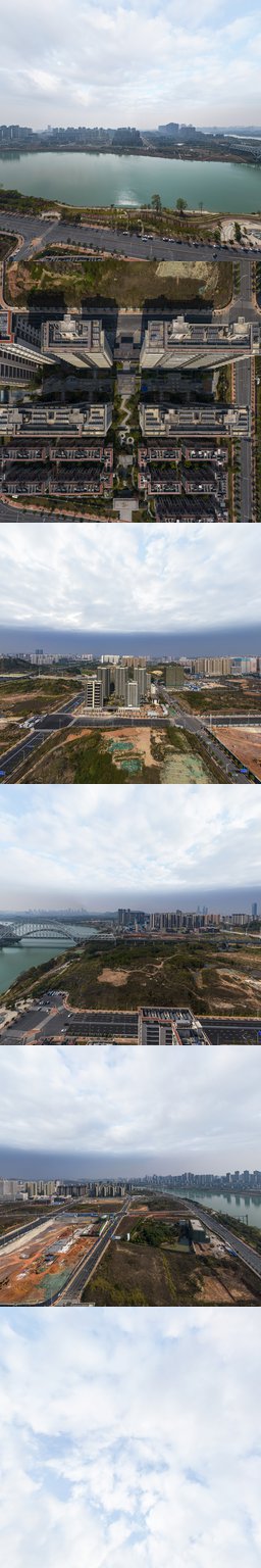 双珑原著