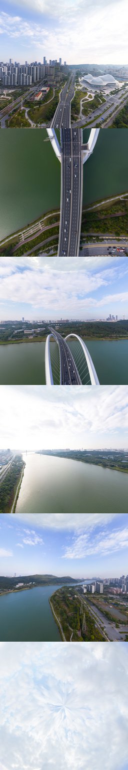 南宁大桥