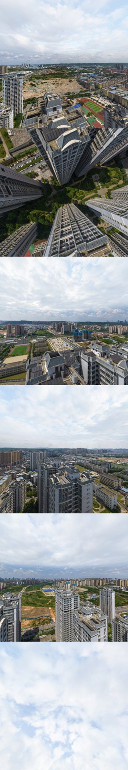 阳光尚都