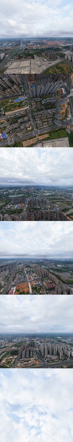 锦绣铭城