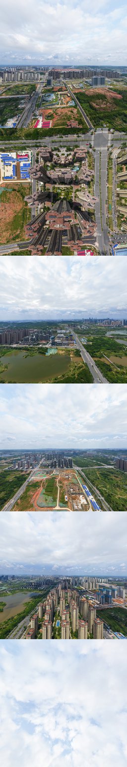 天玺湾