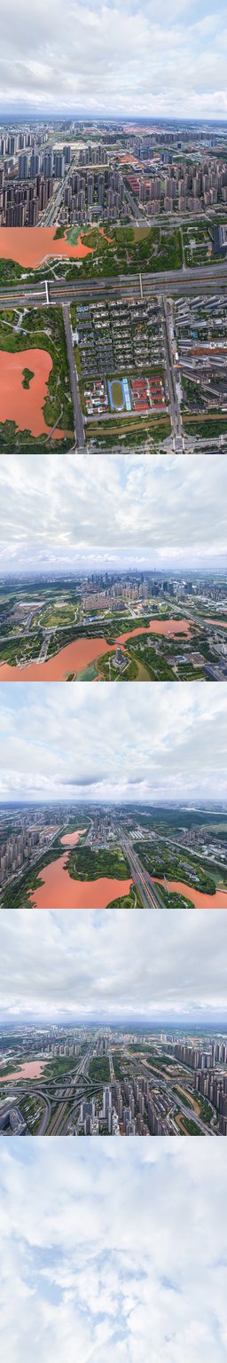五象印月