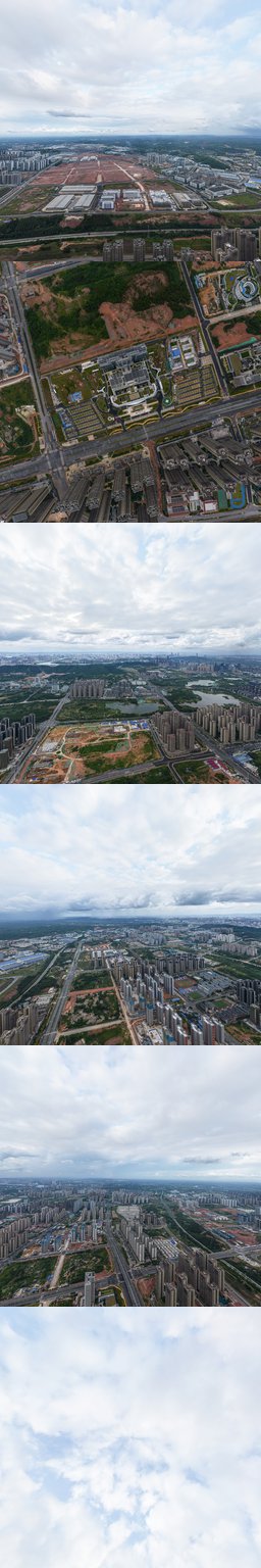 医科大附属五象医院