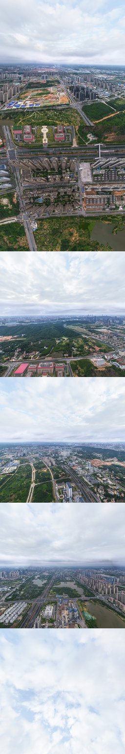 盛邦珑湖