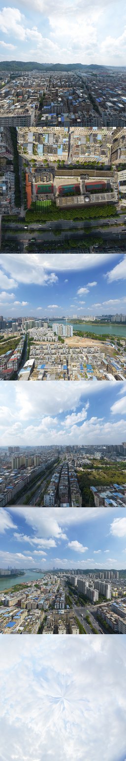 大联小学