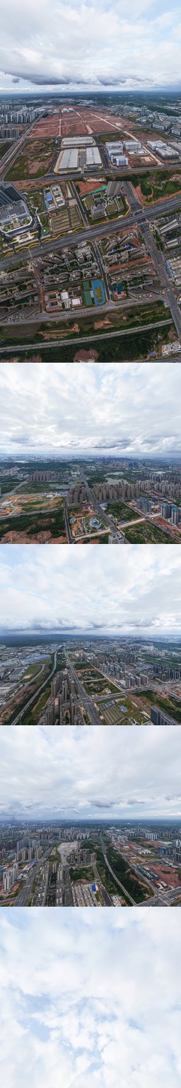 锦绣嘉园