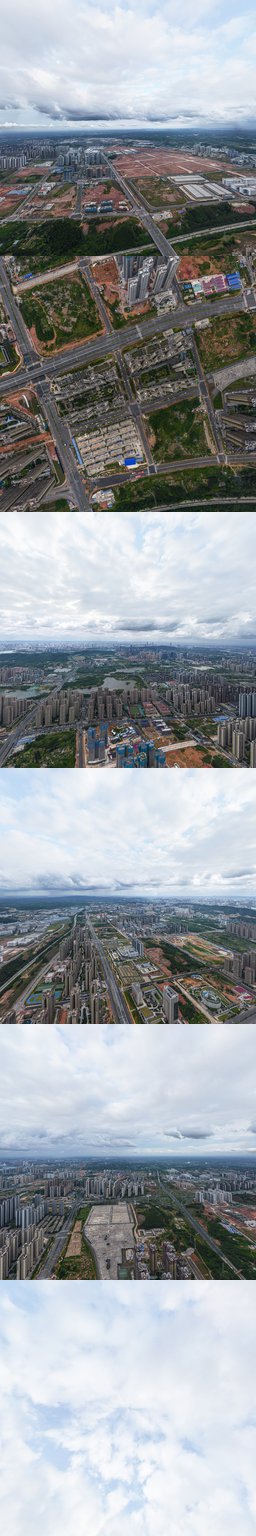 五象新都