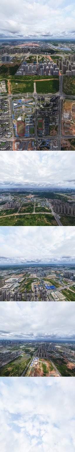 四中五象校区