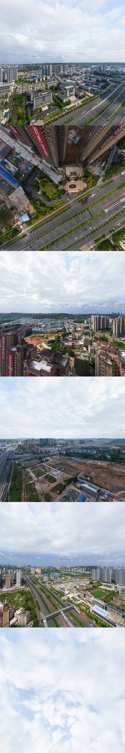 嘉逸城