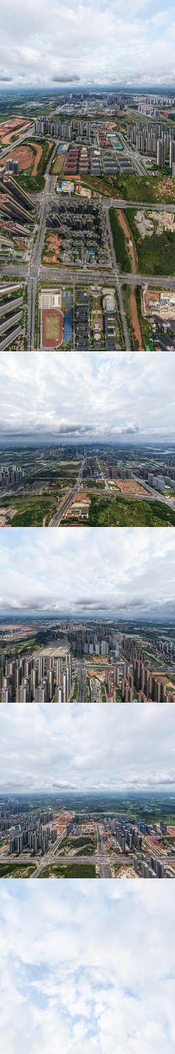 三中五象校区