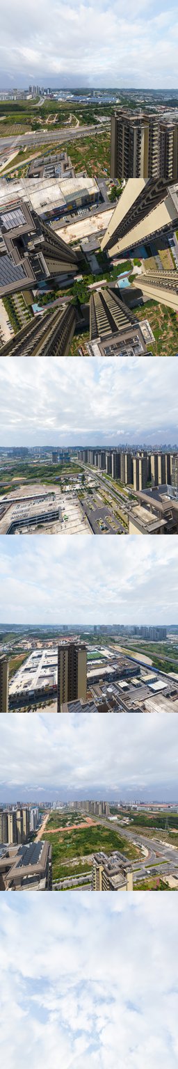 金玖世家南