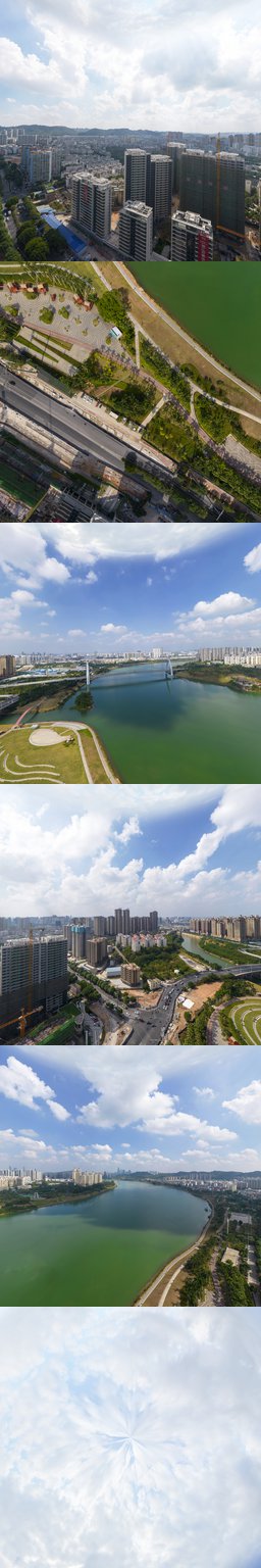 江滨公园