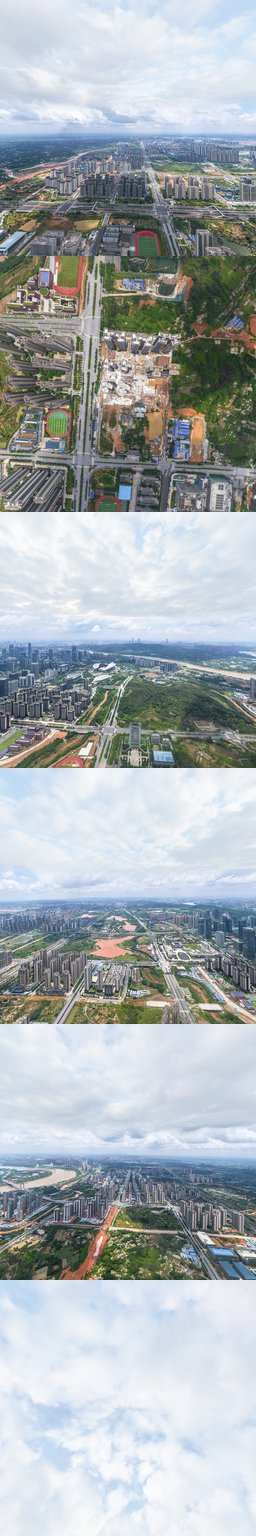 臻园