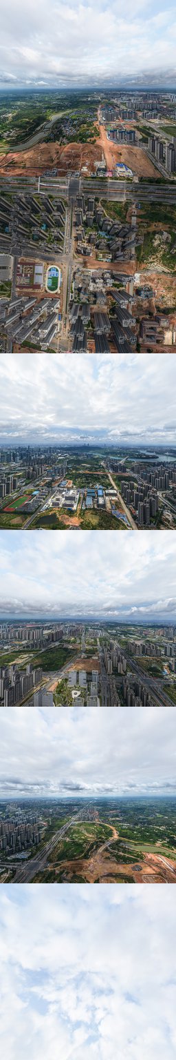 澜庭府沁苑