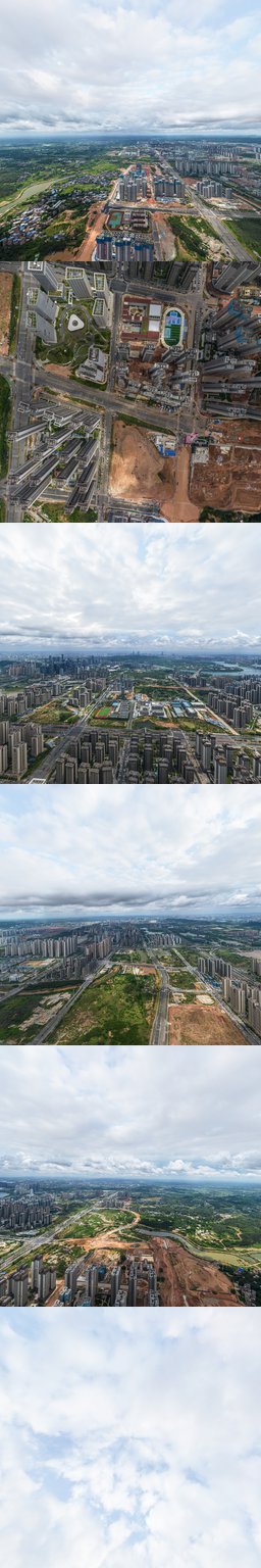 澜庭府臻苑