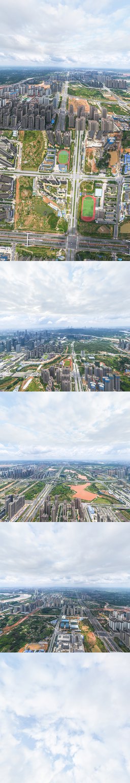 隐栖苑