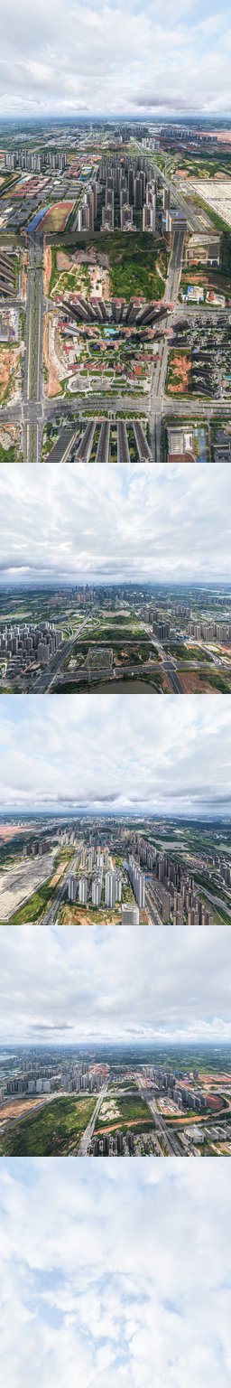五象湖一号