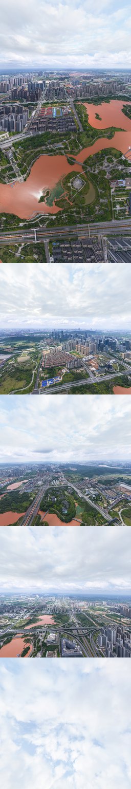 五象湖公园