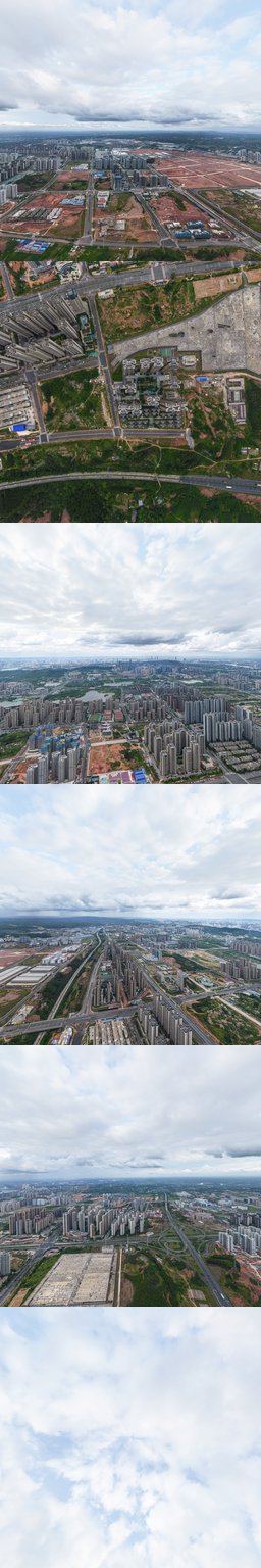 锦绣麟城