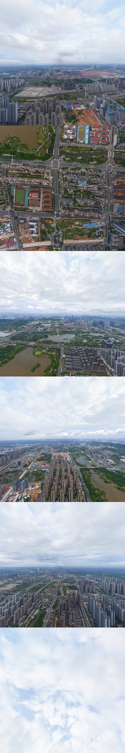 湖山樾
