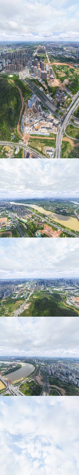 君临湾