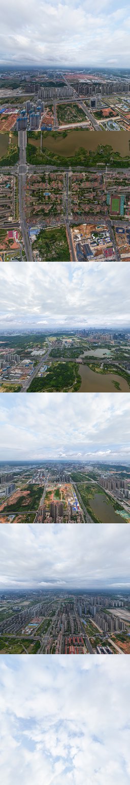玖珑湖
