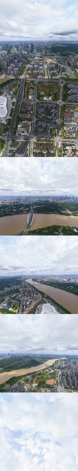 江湾一品