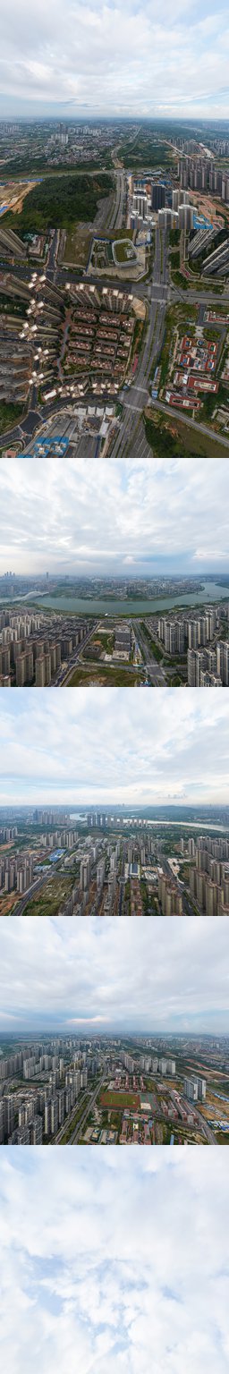 启迪亮