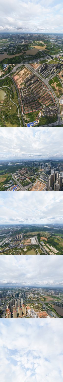 紫金城