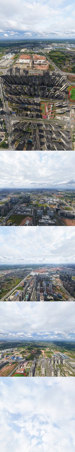 大都皓园