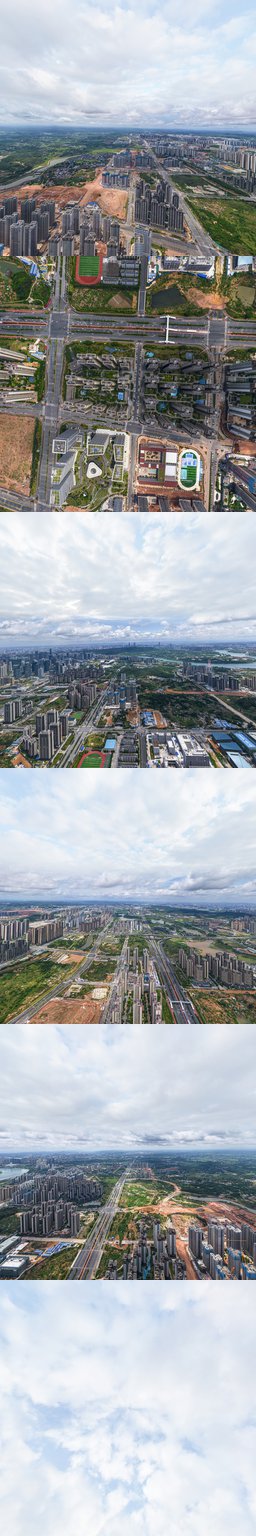 九棠府