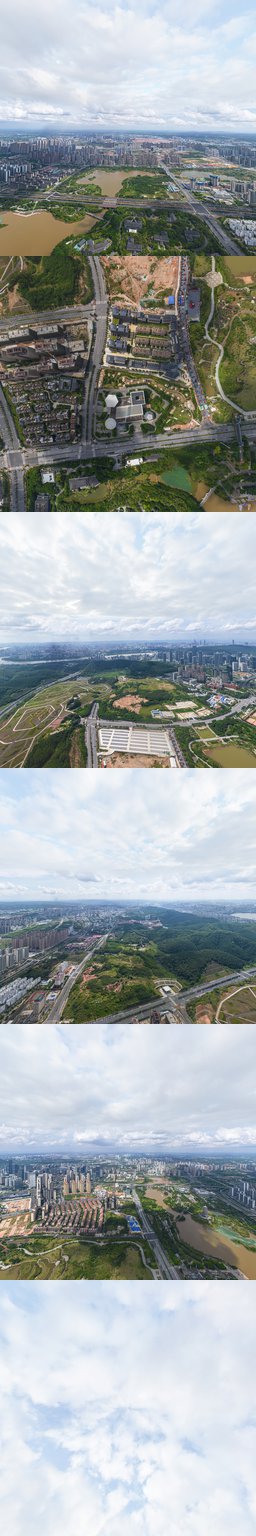 广西美术馆