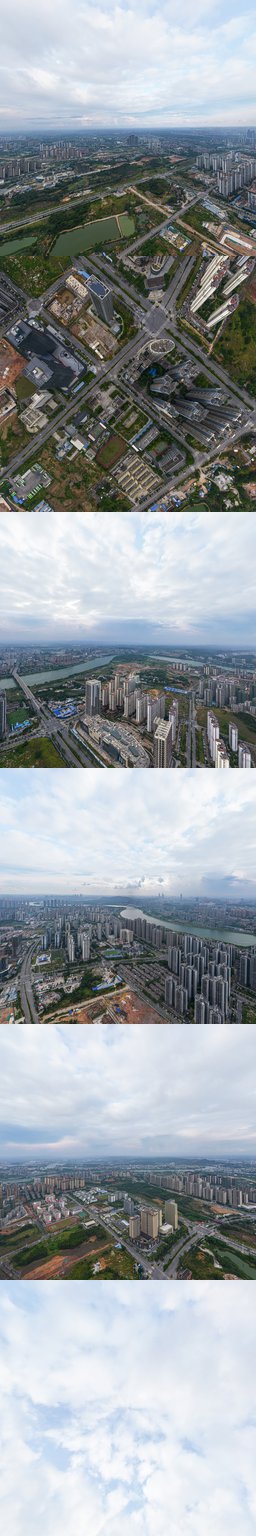 水立方