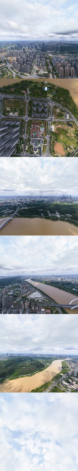 润泽苑