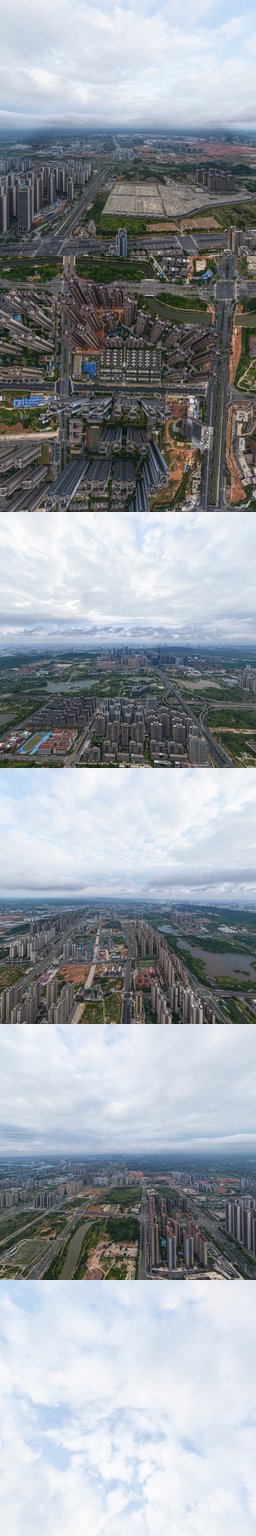 龙光天瀛