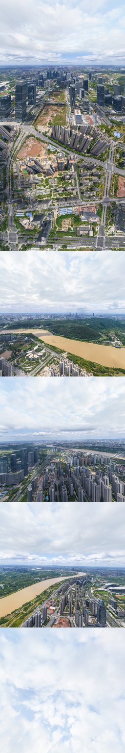 盛科城