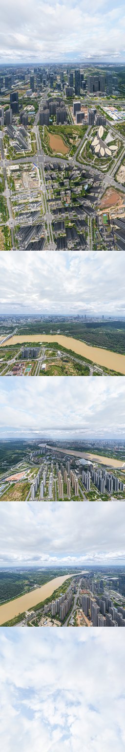 江悦蓝湾
