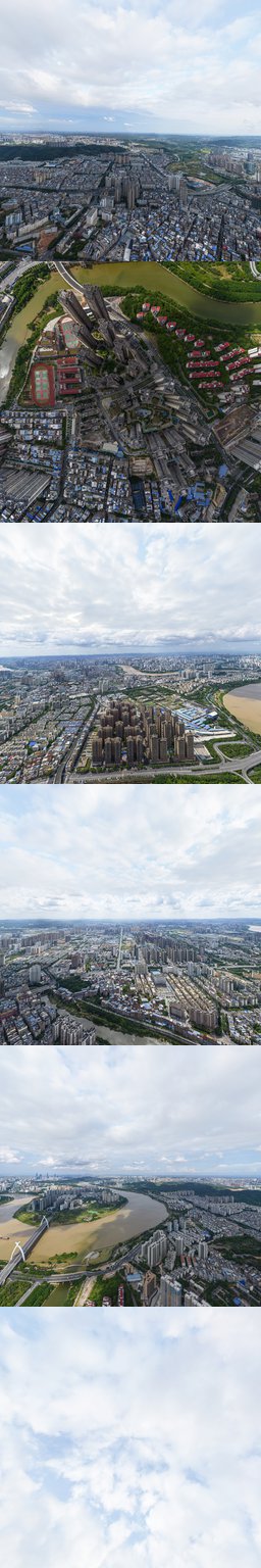 金悦澜湾