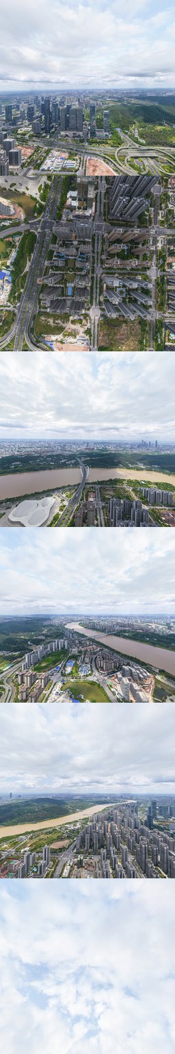 碧水天和