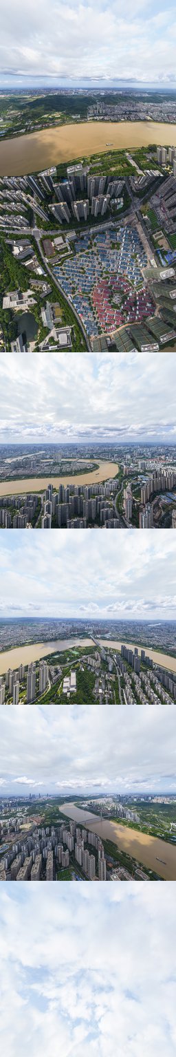 三兴花园