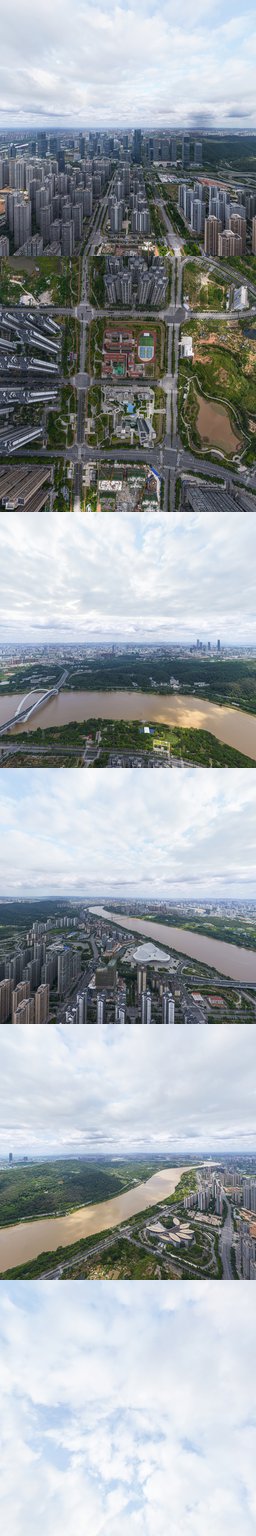 金龙路小学