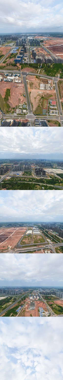琼华未来