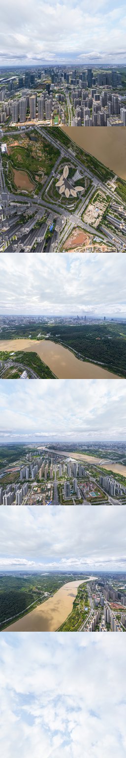 博物馆