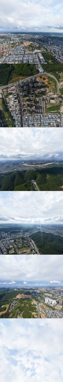 香悦四季