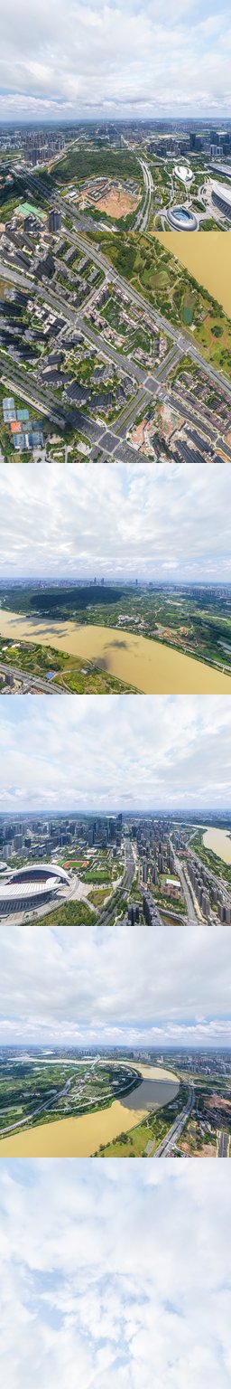 澜湾九里