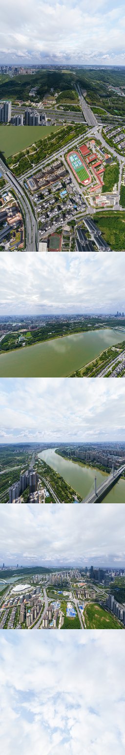 滨江学府