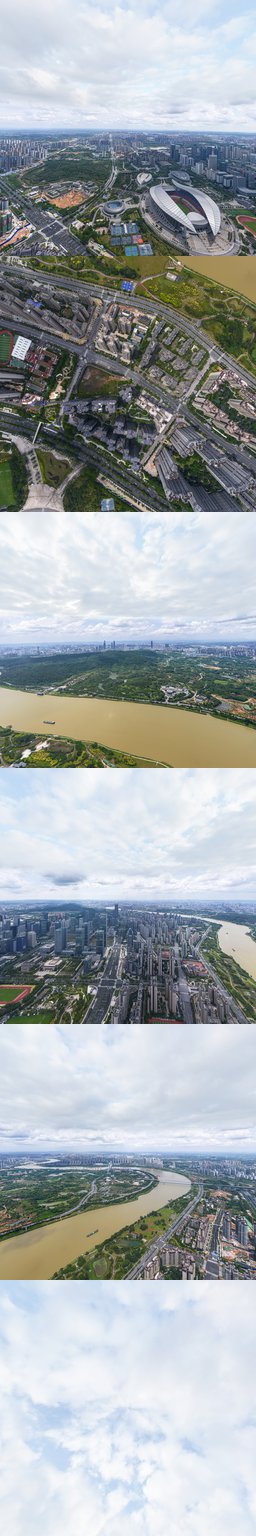 港保苑