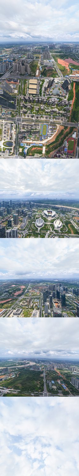 青运村