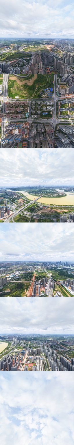 五象茗城